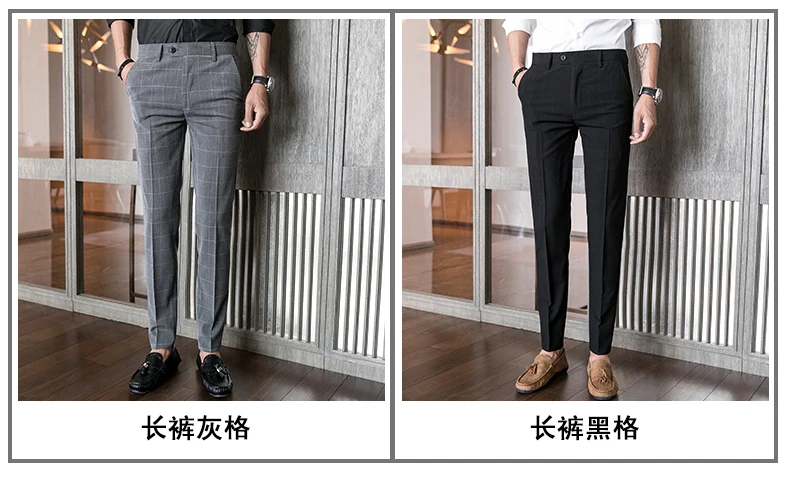 A072-690details (6)