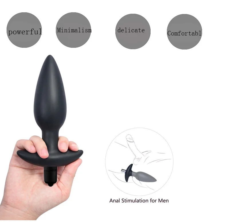 4957056360_1853273500 .jpg