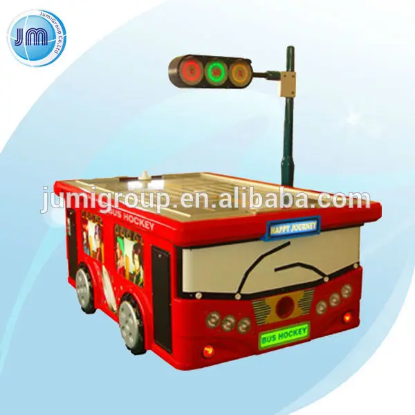 Игровые автоматы для детей, аэрохок игровые автоматы в интернете