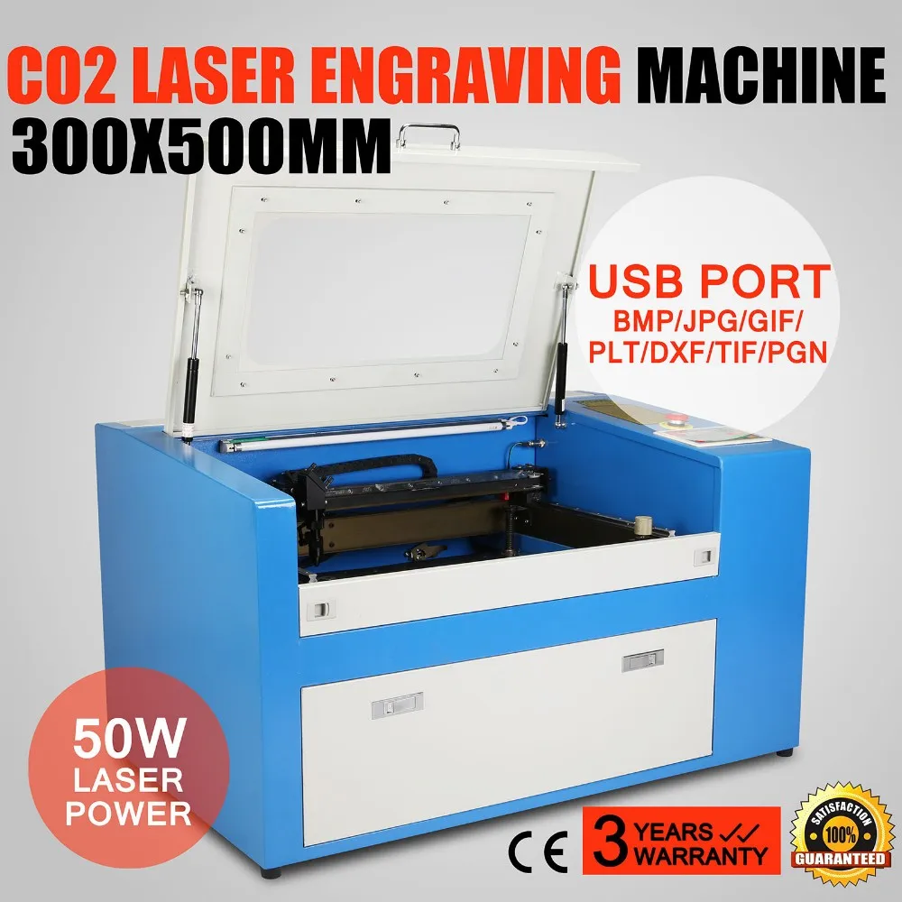 Magic 70 Laser Engraving Machine For Glass Tumbler Buy Laser