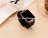 Professional android ce 0700 watch phone for wholesales