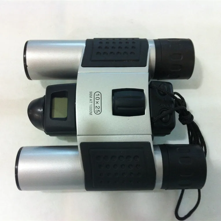 software for emerson 10x25 digital camera binoculars software for emerson 10x25 digital camera binoculars