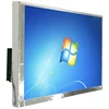 32" 46" 55" 65" Inch All in One Computer Frameless Touch Screen Monitor/touch screen monitor