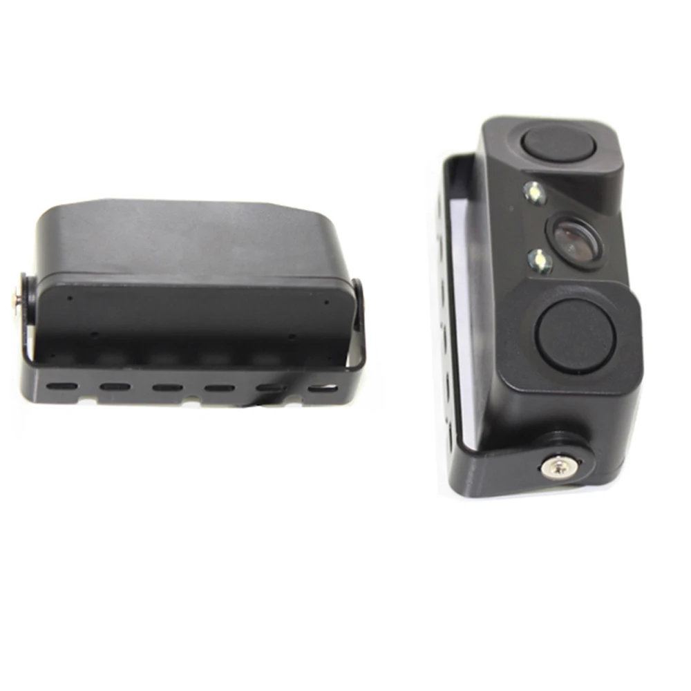 Cheapest Promotion Parking Aid Detection System No Drill No Hole 1