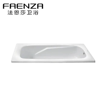 Fornitore Della Cina Bagno In Acrilico Sanitari Vasca Quadrata ... Fornitore Della Cina Bagno In Acrilico Sanitari Vasca Quadrata ...