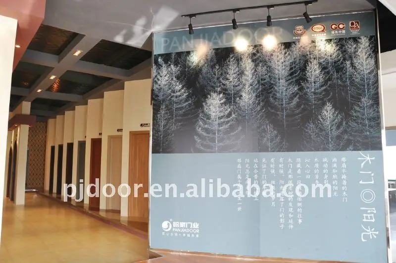 glass door pepsi cooler