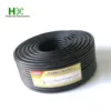 100m RVV professional Stage speaker line,Outside install Microphone cable