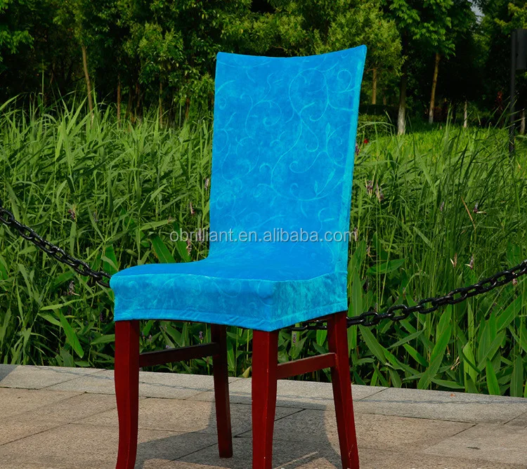 Elastic Velvet Stretch Dining Room Chair Cover Soft Removable Dining Chair Slipcovers Velvet Fuzzy Short Chair Covers Slipcover Buy Velvet Chair Covers Velvet Chair Slipcover Velvet Chair Protector Product On Alibaba Com