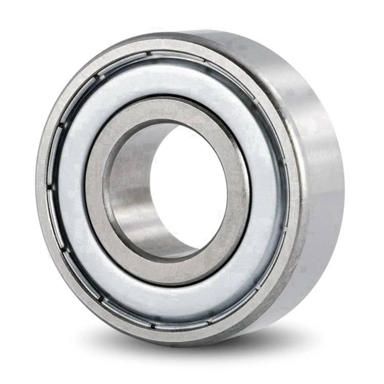 High Performance Deep Groove Ball Bunnings Bearing 6321 Buy Deep