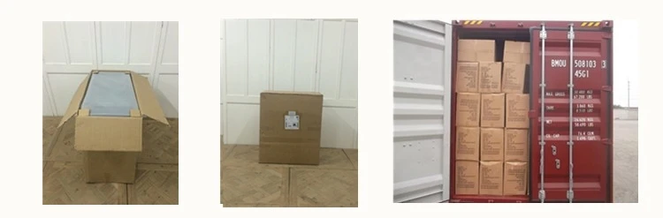 dining table set 6 chairs