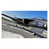 YF-23 RC EDF Jet Personal Airplanes Aircraft