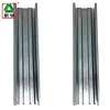 Hot Sell Drywall Ceiling c line with best price