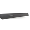 T-MOTOR MF2815 fold propeller 28 inch rc plane props can be customized rc folding hobby copter