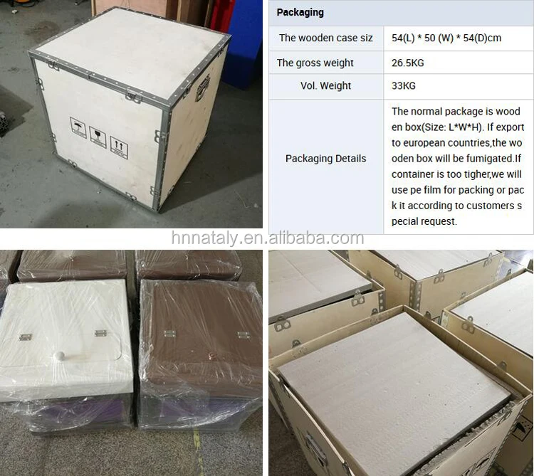 packing of coffee printer.jpg
