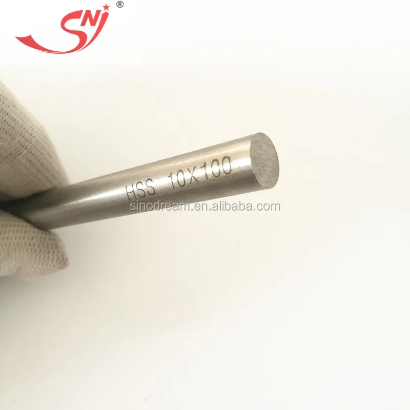 Hss Tool Bit For Lathe Turning Tool Buy Turning Tool,M2 M35 M42