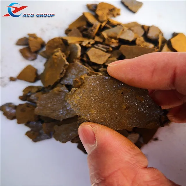 Vanadium Pentoxide V2o5 99.5% Flake - Buy Vanadium Flake,V2o5,Ultrafine ...