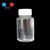 Famous High Purity Rubber Curing Agent N, N - m - Phenylenedimaleimide PDM