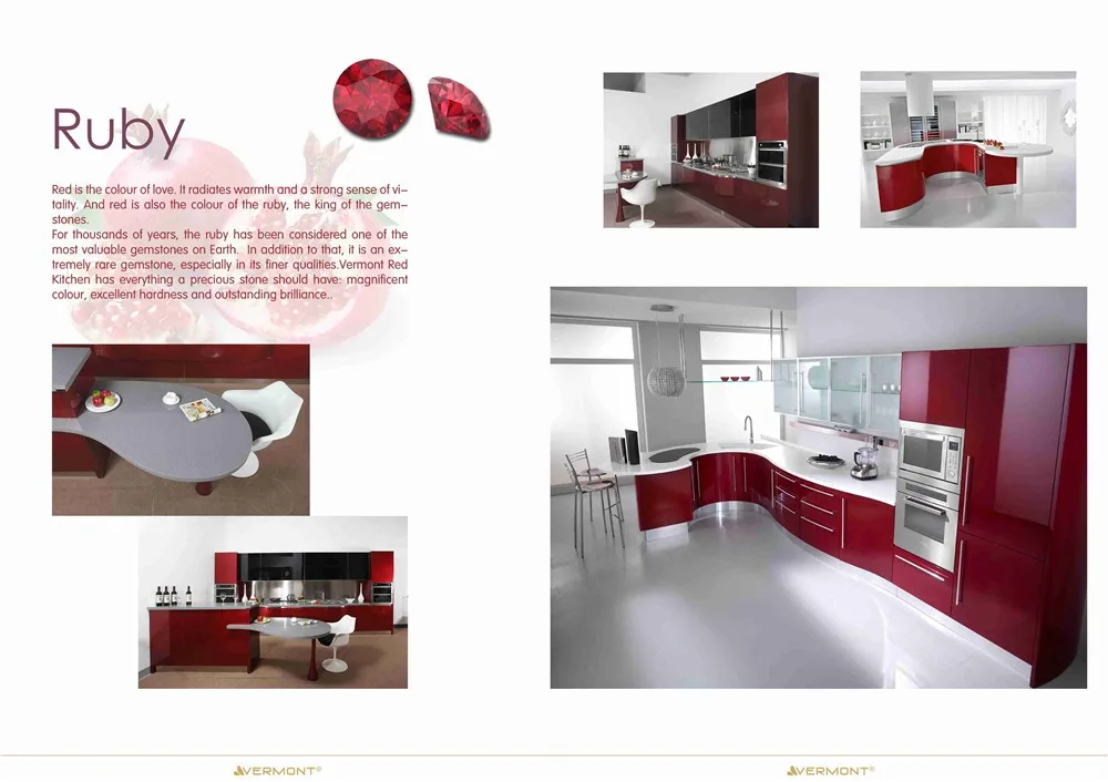 shaker white cabinet doors