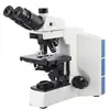 40X-1000X Advanced darkfield live blood analysis microscope