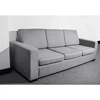 High Quality Fabric Office Sofa Living Room Fabric Sofa Home Office Furniture