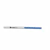 urine LH ovulation test kit ovulation test device,rapid ovulation test device,