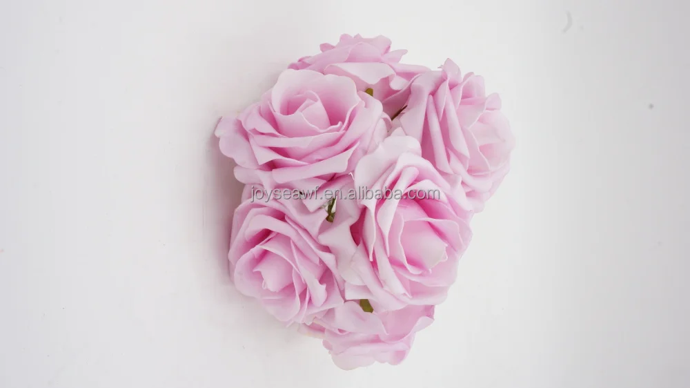 Decorative Handmade Flowers For Dresses Artificial Making Decorative Handmade Flowers For Dresses Artificial Making Grave Arrangement