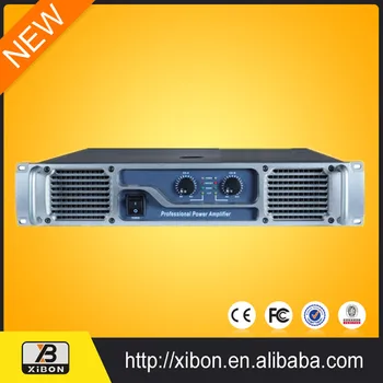 Car Amplifier Parts Four Channel Power Amp With Isolated Transformer For Safe Operation Car Amplifier Parts Four Channel Power Amp With Isolated Transformer For Safe Operation