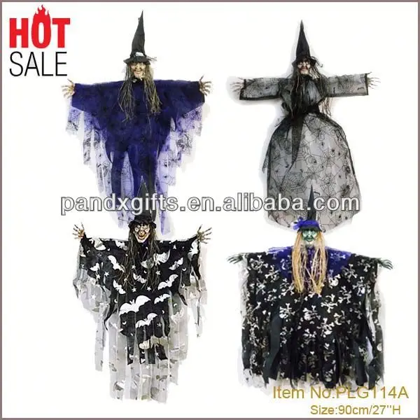 metal house halloween decorations metal house halloween decorations suppliers and manufacturers at alibabacom - Metal Halloween Decorations metal house halloween decorations metal house halloween decorations suppliers and manufacturers at alibabacom - Metal Halloween Decorations