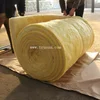 TRUSUS Thermal Insulation Mineral Wool Price Glass Wool Price