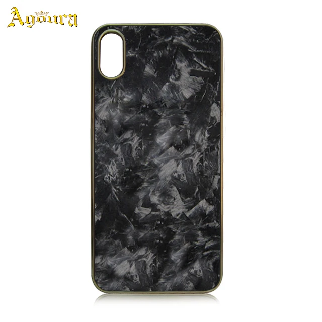 electroplating phone case