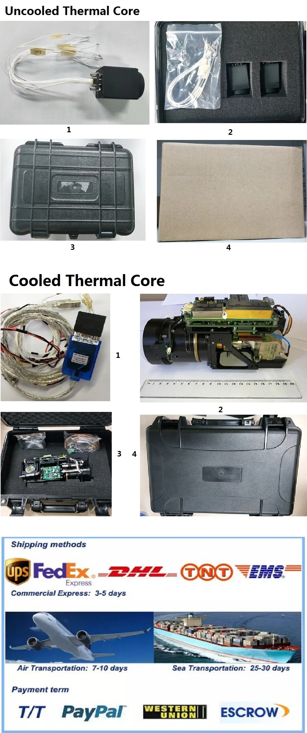 shipping package.jpg