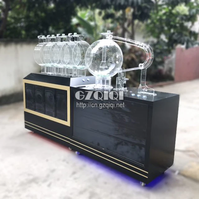 black set machines  (8).jpg