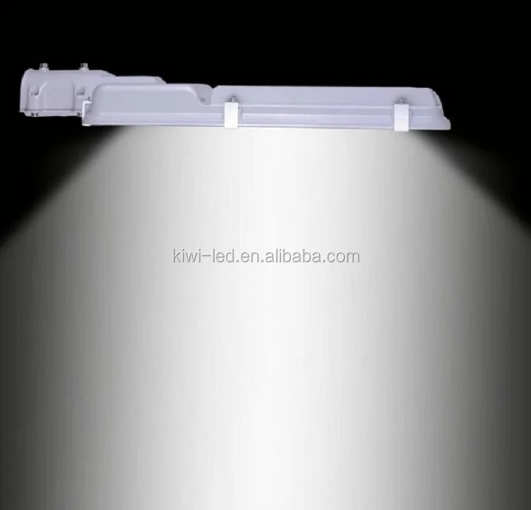 street lamp 100w.png