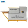 CNC single and double wire bending machine / CNC steel bar bending machine/stirrup bending machine