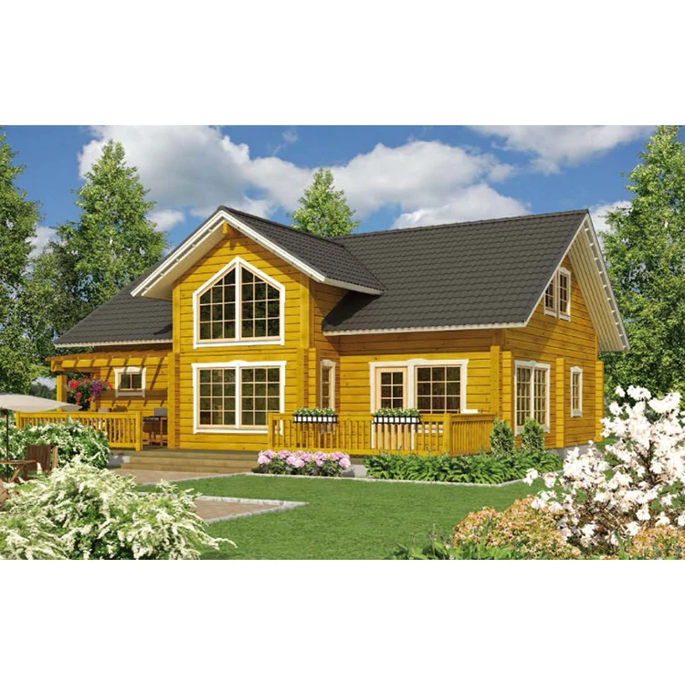 Tiny Timber House For Sale Hot Selling Kit Homes Australian Standard