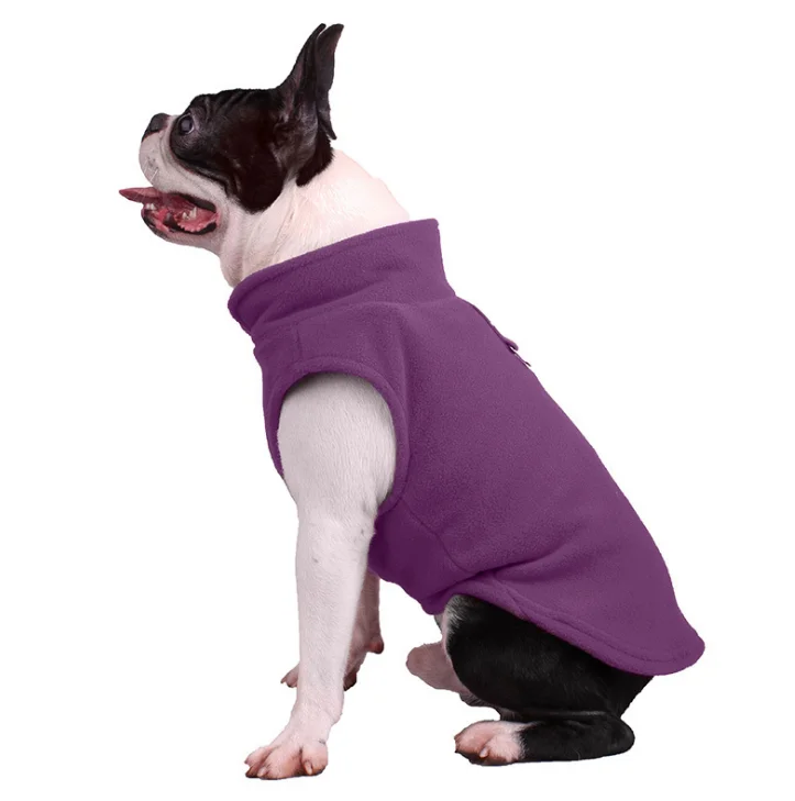 dog clothes-4.png