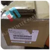 original and new developer roller for KIP 7000 3100 7100