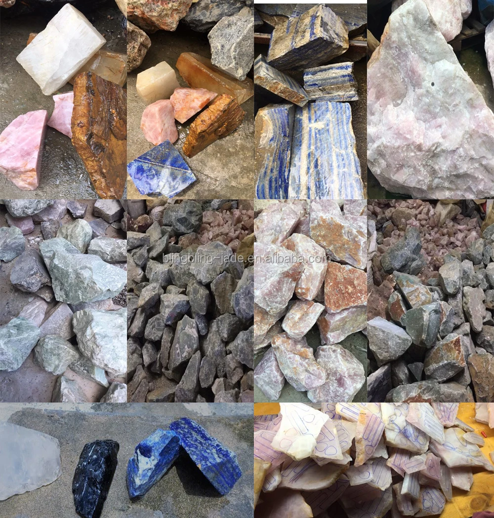 Various Raw Materials.jpg