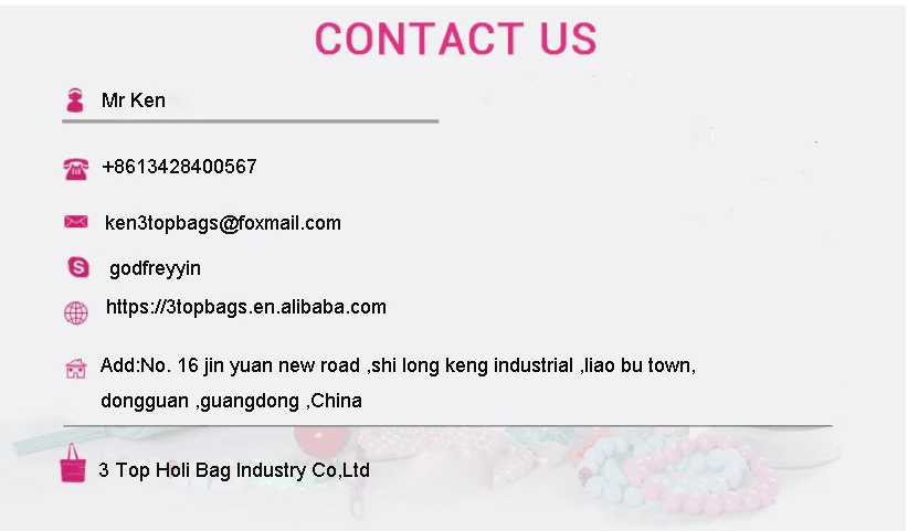 contract us