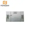 Sample test quality 65 inch outdoor high brightness 2000 nits lcd panel for wholesales