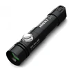 DIVEPRO S11 Button Switch 1150 Lumens Diving Torch Only Stepless Dimming Compact Underwater Backup Diving Flashlight