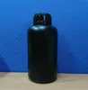 Taiwan agent improve adhesion force tile glass primer for UV inks printing