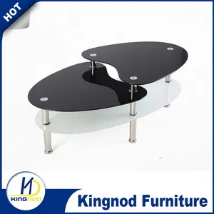 Hot Frosted Gl Coffee Table Prices In The Home Center Frosted Gl Coffee Table Prices In The Home Center Product On