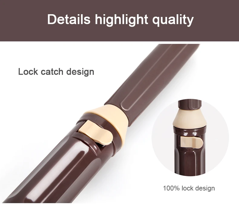 2017 Boomjoy Twist Microfiber Yarn Mop Hands Free Cleaning Mop Lazy Mop For Floor Cleaning 