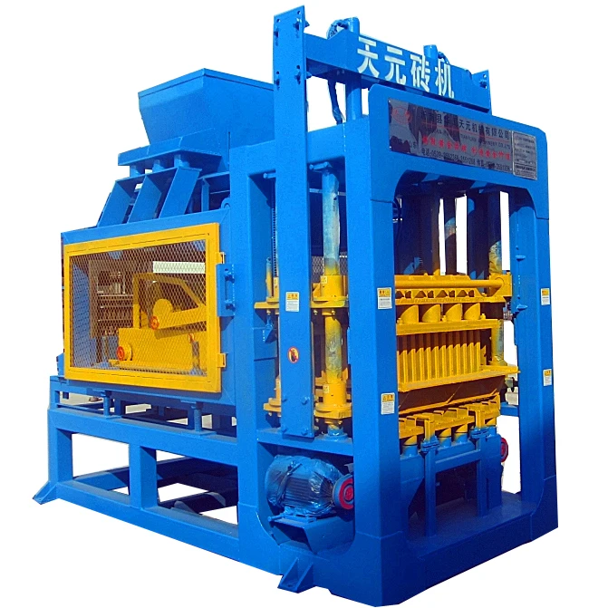 block making machine business plan clay brick manufacturing business plan