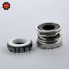 RM 166 Pump Mechanical Seal for Measuring Pumps