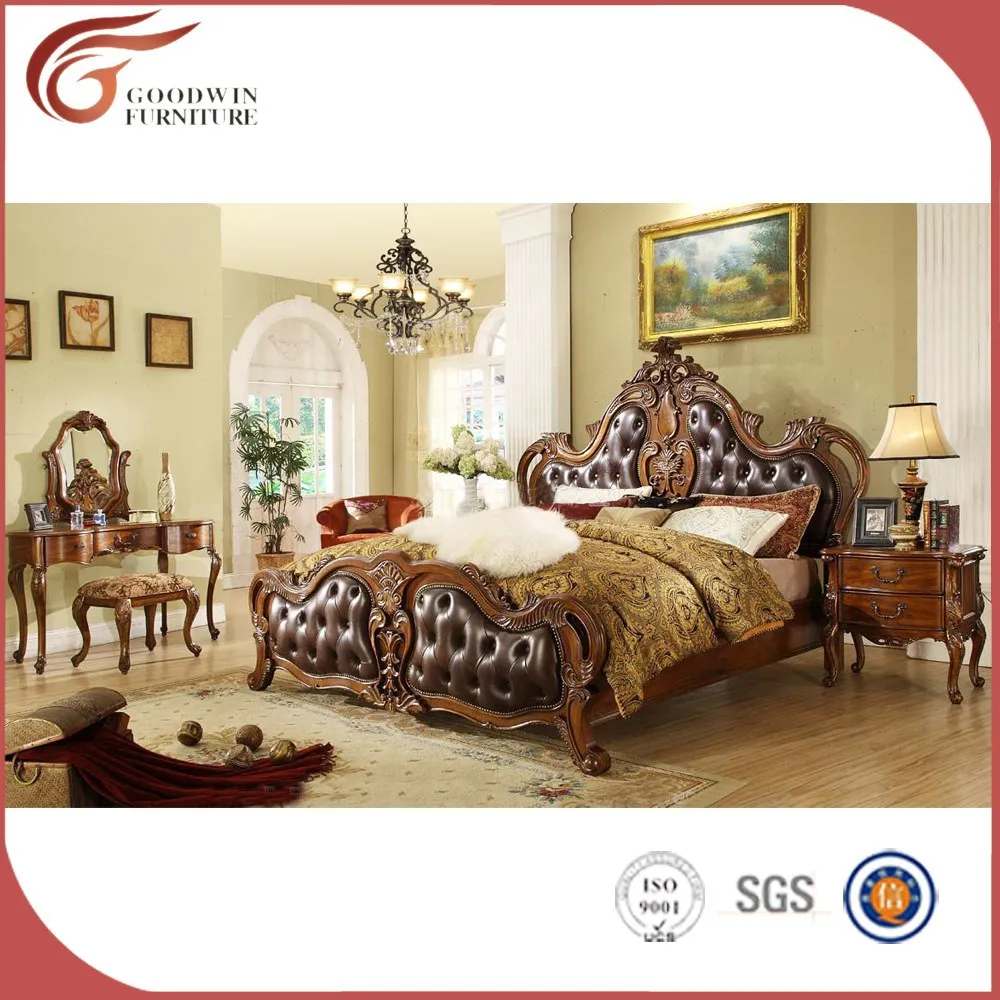 Türkische möbel, turkish schlafzimmer möbel a10 mit billigen preis ... Schlafzimmer mobel