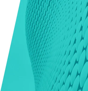 acoustic wall panels linear wood ceiling