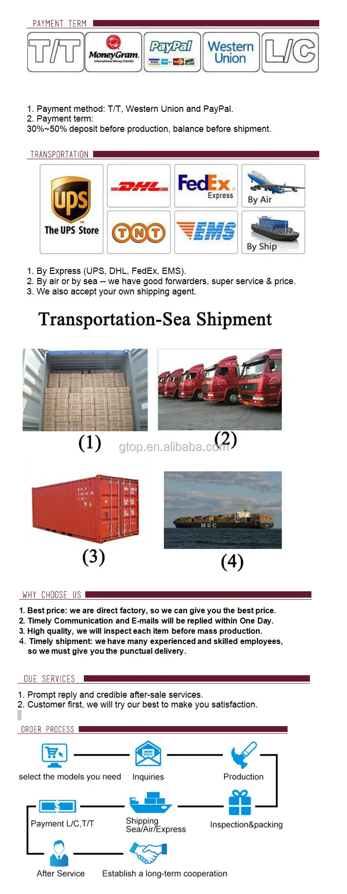 PAYMENT AND SHIPPING.jpg
