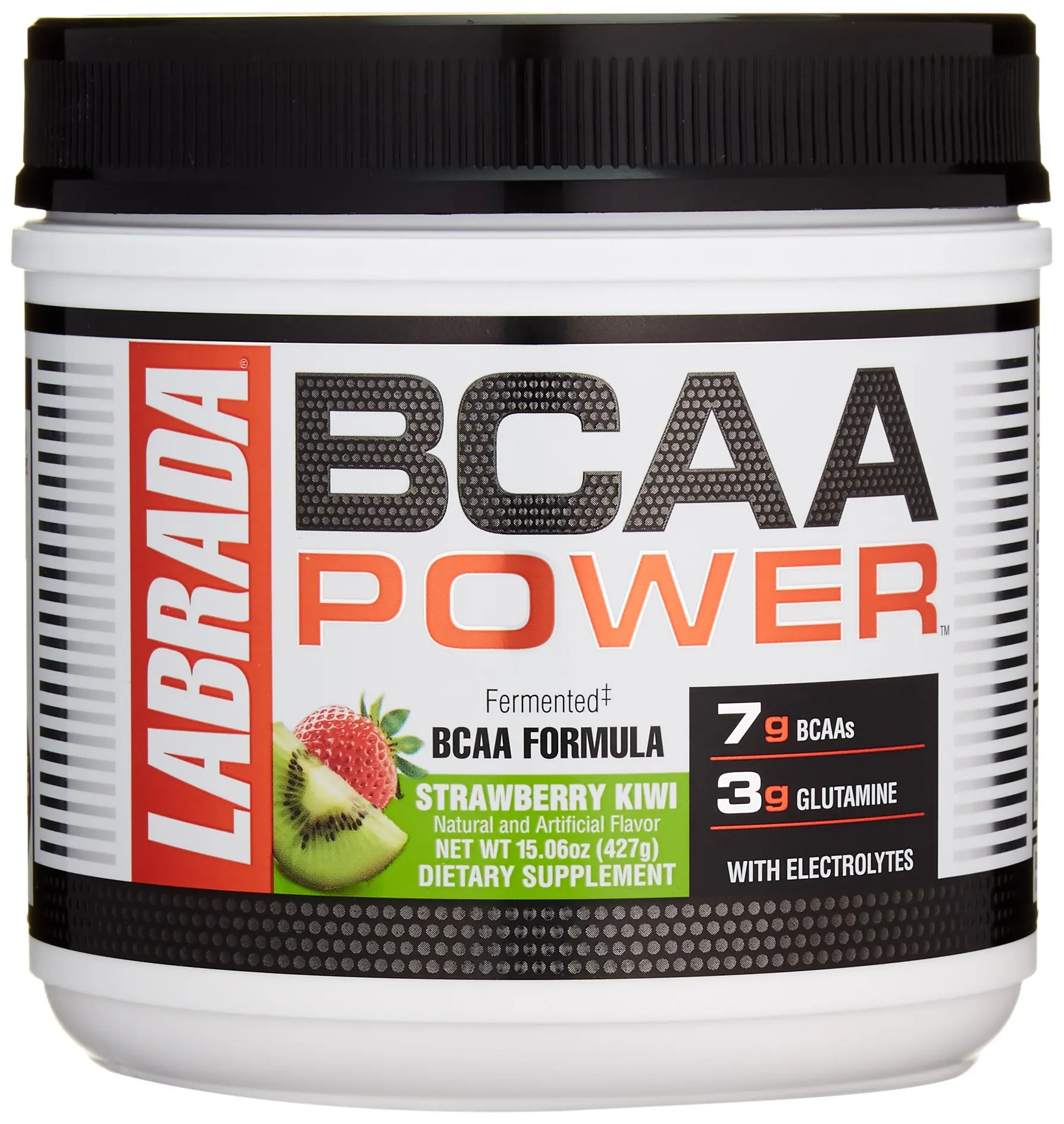 Бца что это. БЦАА Монстер. BCAA монстр. BCAA Power Pro апельсин. BCAA аминокислоты формулы.